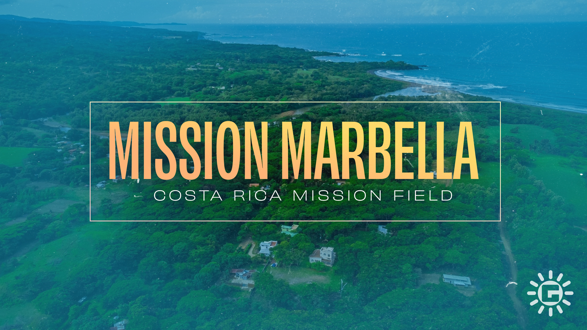 Marabella, Costa Rica